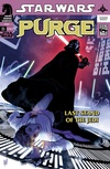 Star Wars: Purge Bundle image