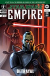 Star Wars: Empire #2 image