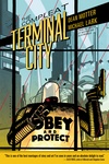 The Compleat Terminal City image