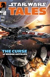 Star Wars Tales #23 image