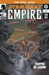 Star Wars: Empire #33 image