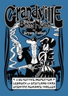 Grandville Bete Noire image
