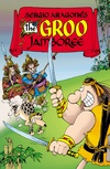 The Groo Jamboree image