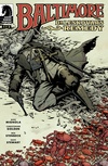 Baltimore: Dr. Leskovar's Remedy #1 image