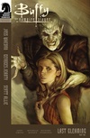 Buffy the Vampire Slayer Season 8 #37 image