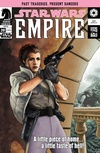 Star Wars: Empire #20 image