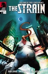 The Strain #3 image