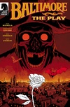 Baltimore: The Play (one-shot) image