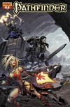 Pathfinder #7 image