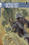 The Occultist Bundle image