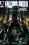 Falling Skies: Battle of Fitchburg #6 image