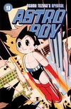 Astro Boy Volume 9 image