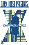 Dark Horse Presents #12 image