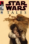 Star Wars Tales #16 image