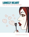Lonely Heart: The Art of Tara McPherson Volume 1 image
