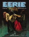 Eerie Archives Volume 9 image
