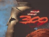 Frank Miller MegaBundle image