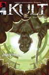 Kult #3 image