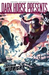 Dark Horse Presents #18 image