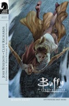 Buffy the Vampire Slayer Season 8 #10 image