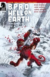 B.P.R.D. Hell on Earth: The Long Death #3 image