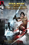 Star Wars: The Old Republic - The Lost Suns Bundle image