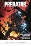 Predator Volume 1 Bundle image