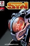 Syn #2 image