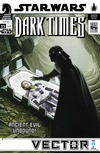 Star Wars: Dark Times #11â€”Vector part 5 image