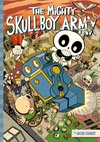 The Mighty Skullboy Army Vol. 1 image
