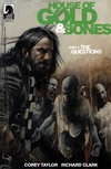 House of Gold & Bones #2 image
