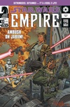 Star Wars: Empire #32 image