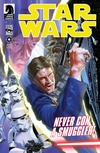 Star Wars #3 image