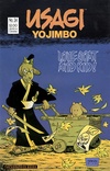 Usagi Yojimbo Vol. 1 #24 image