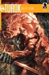TurokÂ®, Son of Stone #4 image