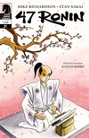 47 Ronin #2 image