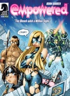 Empowered Specials #1-#3 Bundle image
