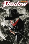 The Shadow #12 image