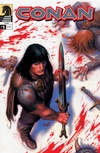 Conan Sampler Bundle image