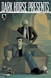 Dark Horse Presents #4 image