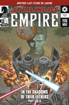 Star Wars: Empire #29 image
