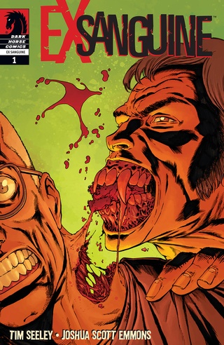 #lovebites Bundle image