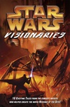 Star Wars: Visionaries image