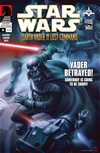 Star Wars: Darth Vader and the Lost Command #4 image