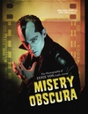 Misery Obscura: The Photography of Eerie Von (1981-2009) image
