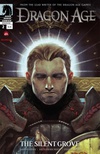 Dragon Age: The Silent Grove #2 image
