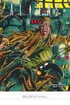 Aliens: Survival image