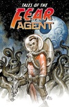Tales of the Fear Agent image