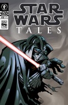 Star Wars: Tales #12 image