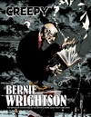 Creepy Presents Bernie Wrightson image